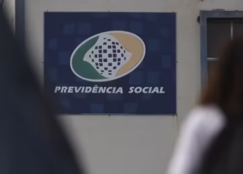 Pagamentos do INSS de fevereiro liberados: descubra quando e como consultar
