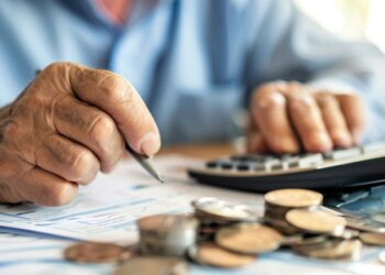 Investimentos certeiros que podem garantir uma aposentadoria mais tranquila