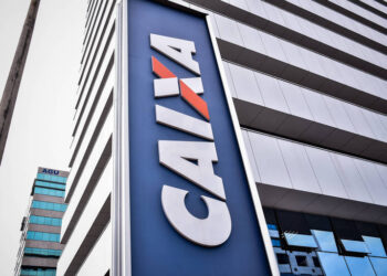 Mês de referência das contas na Caixa foi atualizado; Veja o que isso significa para você