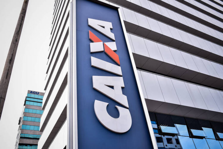 Mês de referência das contas na Caixa foi atualizado; Veja o que isso ...