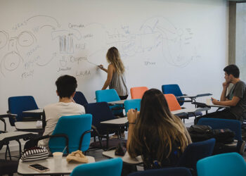 Vagas abertas para curso que pode transformar sua carreira: saiba como se inscrever