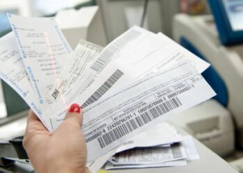 Famílias inscritas no CadÚnico podem garantir isenção de contas; Veja como solicitar