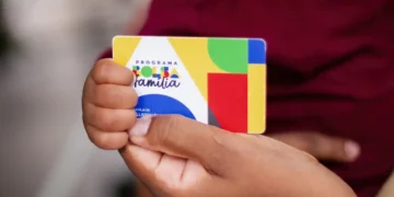 Moradores do Rio têm direito a benefício extra no Bolsa Família: veja como receber