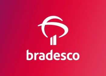 bradesco