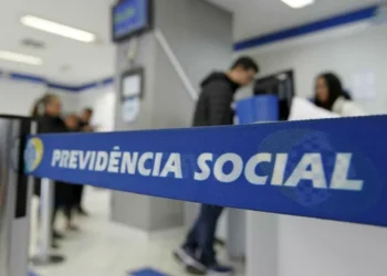 Fake news sobre o BPC se espalham nas redes sociais; veja o que é verdade
