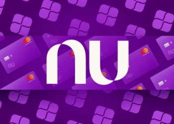 Nubank