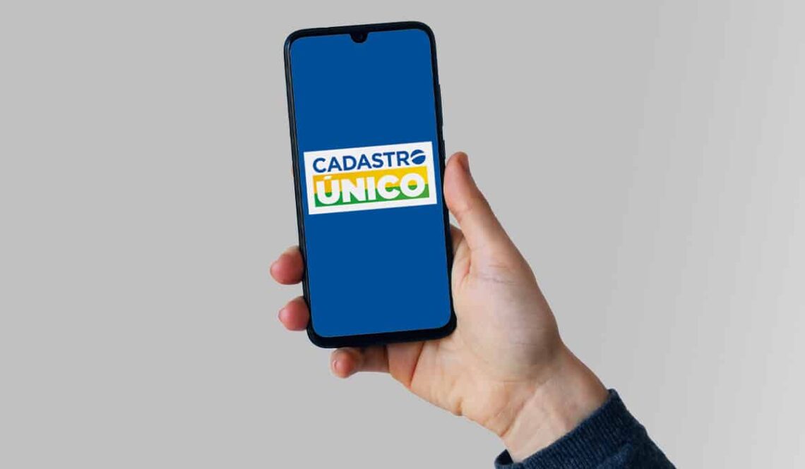 Novo crédito para cadastrados no CadÚnico: descubra como pedir o seu