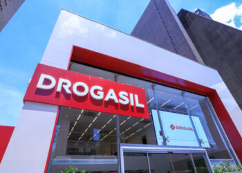 Agência Nacional de Proteção de Dados investiga RD Saúde por possíveis infrações; entenda o caso