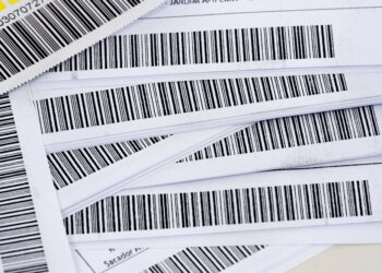 Empresas ainda preferem boleto ao Pix: os motivos vão te surpreender