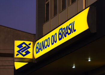 Banco do Brasil