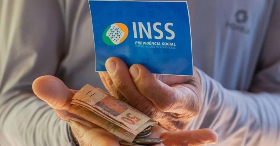 Benefício do INSS não caiu? Saiba o motivo