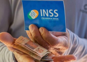Benefício do INSS não caiu? Saiba o motivo