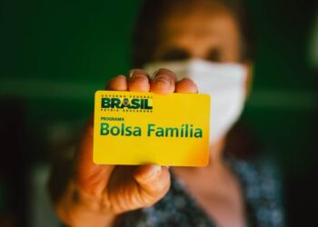 Corte no Bolsa Família deixa milhares sem benefício: Descubra se você foi afetado