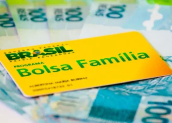Milhares de pessoas perderam o Bolsa Família! Veja como evitar esse problema