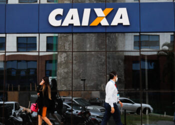 Caixa reduz juros do crédito imobiliário em 2025; veja novas condições