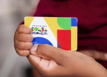 Projeto de lei propõe abono extra no Bolsa Família
