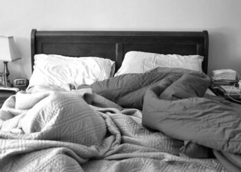 Energia do sono: Márcia Sensitiva revela como sua cama pode impactar sua vida