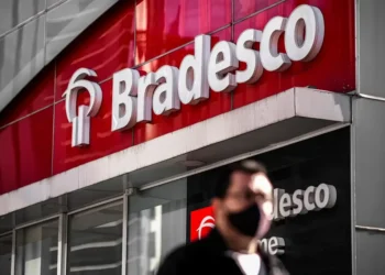 Bradesco