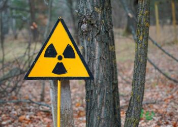 Alerta da NASA: Brasil está exposto a radiação perigosa – entenda os riscos