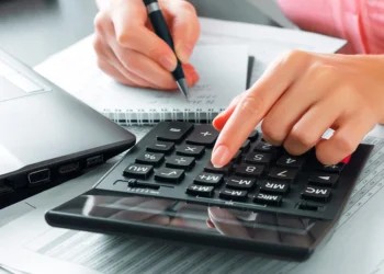 Lista de profissões que garantem ser MEI e pagar menos impostos em 2025