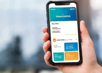 Última chance de solicitar o saque-aniversário do FGTS: confira o prazo final