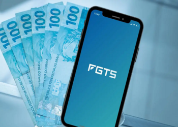 FGTS liberado: Medida permitirá que optantes do saque-aniversário retire saldo total do Fundo; veja quando
