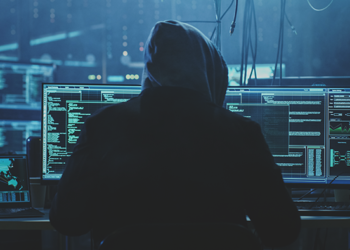 Golpe bancário em alta: veja como proteger seu dinheiro de ataques hackers