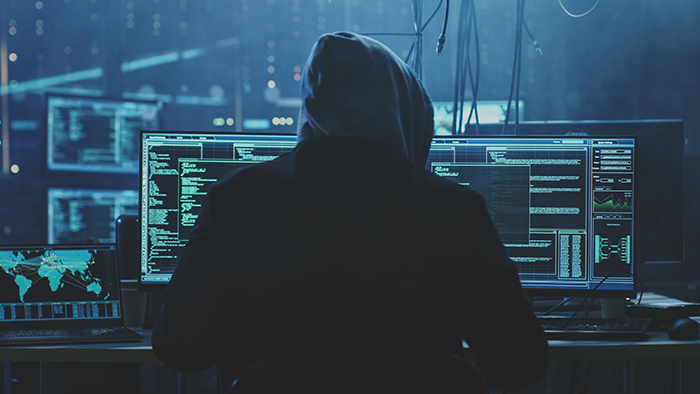 Golpe bancário em alta: veja como proteger seu dinheiro de ataques hackers