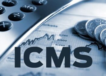 Devolução do ICMS confirmada! Veja quando o dinheiro cairá na conta