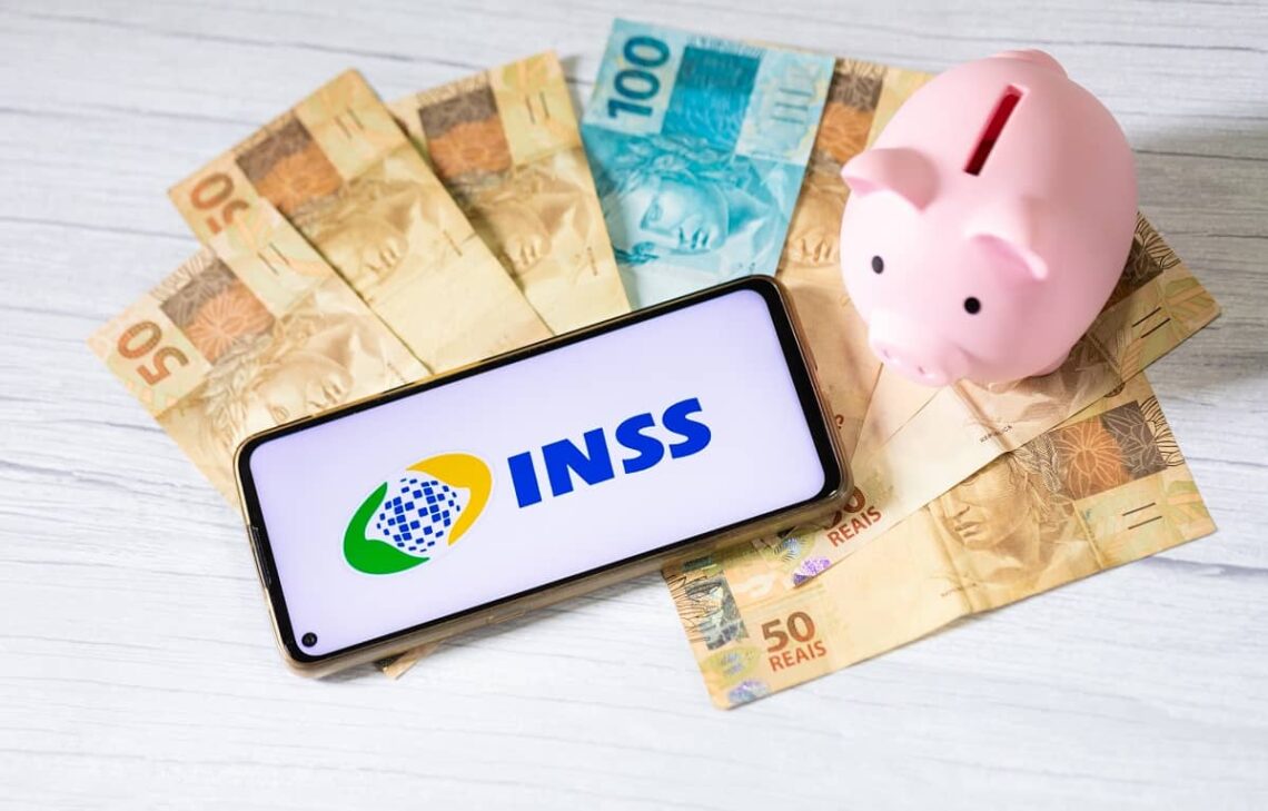 INSS amplia prazo de pagamento de consignados para idosos