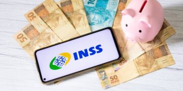 Futuro dos aposentados do INSS com 60 anos pode ser definido nos próximos dias: Veja o que está por vir