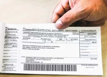 Veja se você tem direito à isenção do IPTU em 2025 e como solicitar