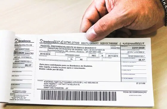 Veja se você tem direito à isenção do IPTU em 2025 e como solicitar