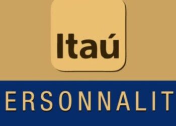 Itaú Personnalité lança limite fixo para clientes em 2025
