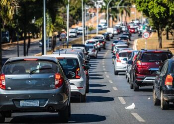 Golpe do IPVA está enganando motoristas: veja como se proteger