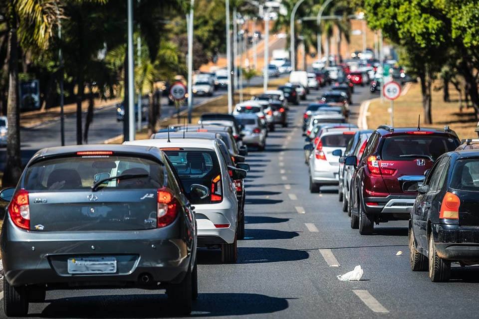 Golpe do IPVA está enganando motoristas: veja como se proteger