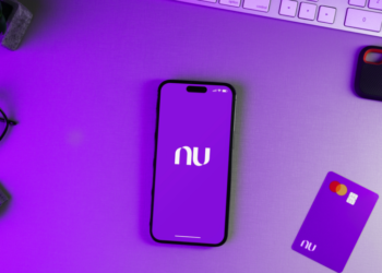 Nubank