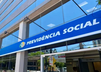 Idosos do INSS podem receber o 13º antecipado: confira quem tem direito
