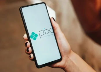 PIX pode ajudar a aumentar seu score de crédito; veja como