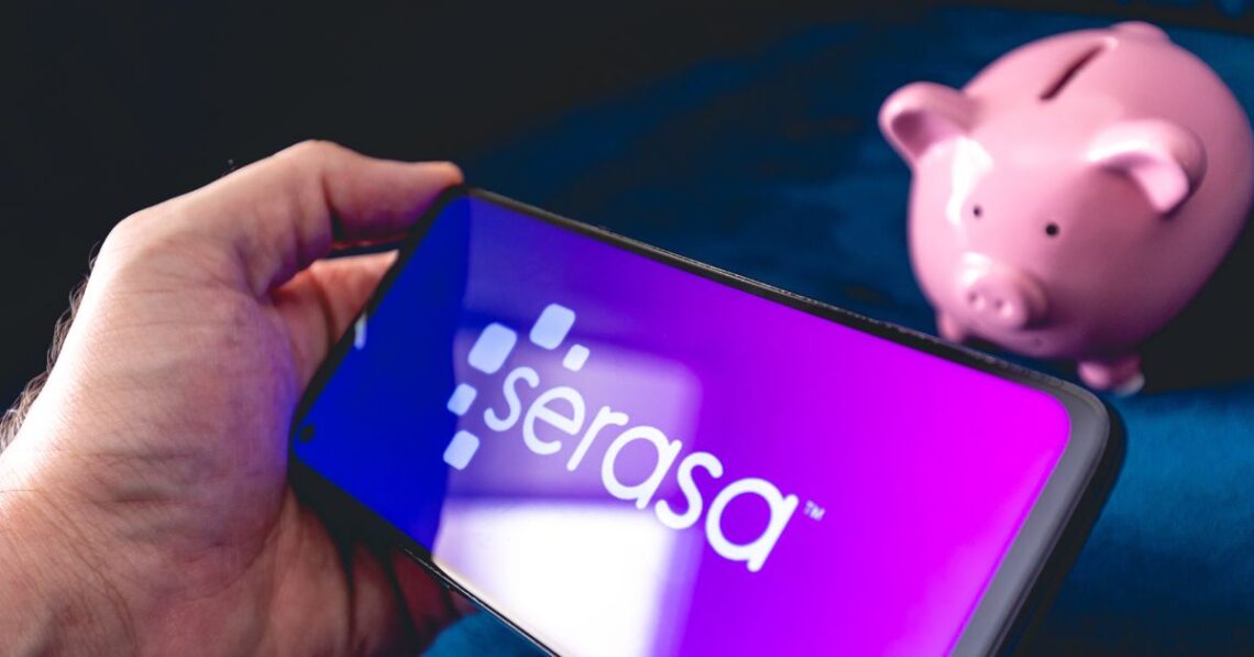 Auxílio-dívida: Serasa promete quitação de dívidas de até R$ 100