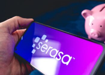 Auxílio-dívida: Serasa promete quitação de dívidas de até R$ 100