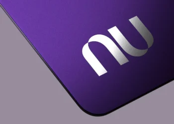 Nubank