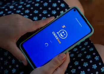 Veja como liberar valores no Caixa Tem e receber seus benefícios mais rápido