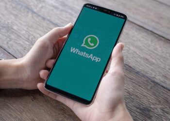 WhatsApp do Caixa Tem ganha nova função para facilitar desbloqueio da conta