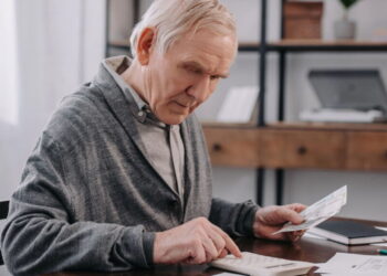 Aposentadoria pode ser antecipada em casos de doenças específicas; confira quais