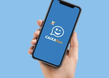 Caixa Tem está de cara nova: Descubra as mudanças e como usá-las a seu favor