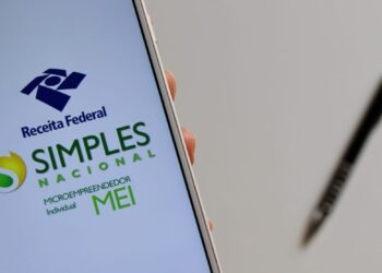 MEI 2025: novo limite de faturamento e regras fiscais atualizadas