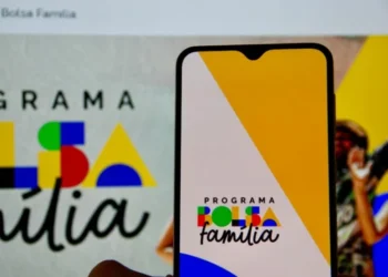 Bolsa Família liberado! Veja as datas de pagamento de fevereiro
