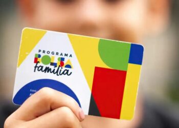 Milhões de famílias estão em regra de proteção do Bolsa Família; descubra o que isso significa