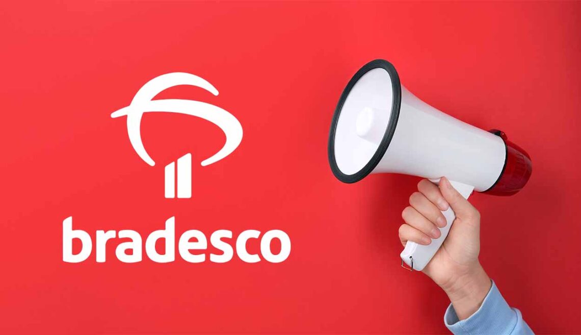 Bradesco